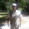 владимир, 50, г.Александров владимир, 50, г.Александров