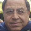 yasha, 56, г.Бат-Ям yasha, 56, г.Бат-Ям