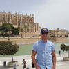 Anton, 29, г.Хельсинки Anton, 29, г.Хельсинки