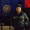 Дима, 30, г.Узда Дима, 30, г.Узда