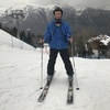 Евгений, 37, г.Северская Евгений, 37, г.Северская