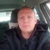 Евгений, 43, г.Железнодорожный Евгений, 43, г.Железнодорожный