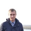 Илья, 32, г.Лысково Илья, 32, г.Лысково