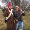 Саша, 19, г.Архангельское Саша, 19, г.Архангельское