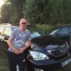 Саша, 50, г.Горишние Плавни Саша, 50, г.Горишние Плавни