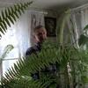 збигнев родь, 50, г.Островец збигнев родь, 50, г.Островец
