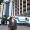 Сергей, 52, г.Архангельское Сергей, 52, г.Архангельское