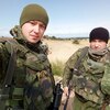 Витос, 34, г.Севастополь Витос, 34, г.Севастополь