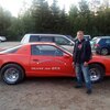 Денис SergeeviCh, 35, г.Подпорожье Денис SergeeviCh, 35, г.Подпорожье