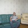 АНДРЕЙ, 36, г.Архангельск АНДРЕЙ, 36, г.Архангельск