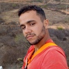 Bruno, 26, г.Рио-де-Жанейро Bruno, 26, г.Рио-де-Жанейро