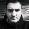 Андрей, 25, г.Петропавловск Андрей, 25, г.Петропавловск