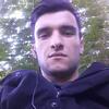 Рома, 25, г.Красноярск Рома, 25, г.Красноярск