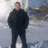 Сергей, 36, г.Воскресенск Сергей, 36, г.Воскресенск