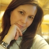 Лариса, 46, г.Екатеринбург Лариса, 46, г.Екатеринбург