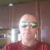 федор, 46, г.Балашов федор, 46, г.Балашов
