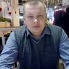 Макс, 42, г.Жодино Макс, 42, г.Жодино