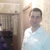 Саша, 29, г.Брюгге Саша, 29, г.Брюгге