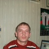 Андрей, 32, г.Темников Андрей, 32, г.Темников