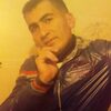 Табият Сафаров, 42, г.Атырау Табият Сафаров, 42, г.Атырау