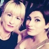 viktoria, 33, г.Гомель viktoria, 33, г.Гомель
