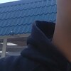 Альп, 30, г.Бердянск Альп, 30, г.Бердянск