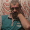 юрий, 52, г.Иланский юрий, 52, г.Иланский