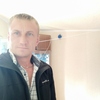 Алексей Самсонов, 41, г.Дедовск Алексей Самсонов, 41, г.Дедовск