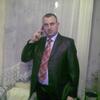 Igor Zaporojan, 38, г.Фалешты Igor Zaporojan, 38, г.Фалешты