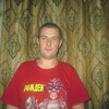 Павел, 29, г.Погар Павел, 29, г.Погар