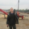 Oleg, 44, г.Минск Oleg, 44, г.Минск