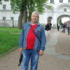 дмитрий, 45, г.Нижний Новгород дмитрий, 45, г.Нижний Новгород