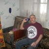 Юрий, 67, г.Зимовники Юрий, 67, г.Зимовники