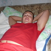 Арчибальд, 36, г.Цимлянск Арчибальд, 36, г.Цимлянск
