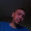 Стас, 36, г.Рыбинск Стас, 36, г.Рыбинск