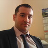 русик, 32, г.Уфа русик, 32, г.Уфа