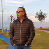 Дмитрий, 49, г.Хайфа Дмитрий, 49, г.Хайфа