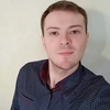 Aleksandr, 27, г.Киев Aleksandr, 27, г.Киев