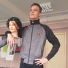 Georgijs, 32, г.Рига Georgijs, 32, г.Рига