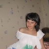 Татьяна, 34, г.Кашары Татьяна, 34, г.Кашары