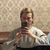 Константин, 23, г.Екатеринбург Константин, 23, г.Екатеринбург