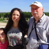 lew, 30, г.Дюссельдорф lew, 30, г.Дюссельдорф