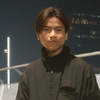 Nugroho aji, 17, г.Джакарта Nugroho aji, 17, г.Джакарта