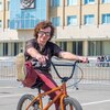 Андрей, 29, г.Саров (Нижегородская обл.) Андрей, 29, г.Саров (Нижегородская обл.)