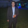 Александр, 48, г.Выкса Александр, 48, г.Выкса