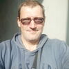 Алексей, 44, г.Санкт-Петербург Алексей, 44, г.Санкт-Петербург