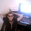 Максим, 32, г.Горловка Максим, 32, г.Горловка