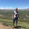 Руслан, 25, г.Каспийск Руслан, 25, г.Каспийск