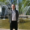 михаил, 45, г.Удомля михаил, 45, г.Удомля