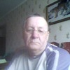 паша, 30, г.Урай паша, 30, г.Урай